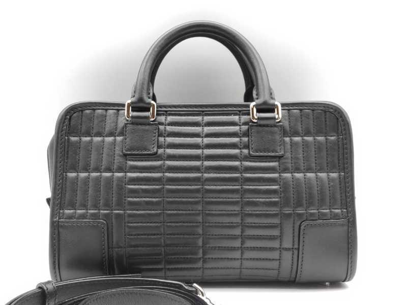 ロエベ アマソナ23